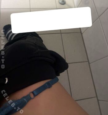 Nurxzl07