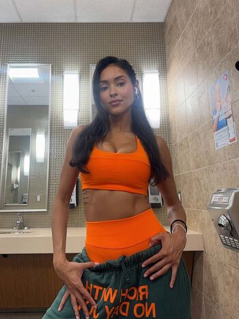 Nurys Mateo