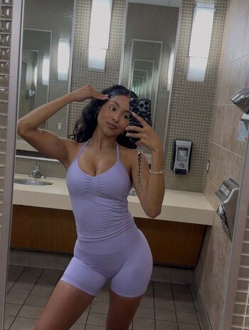 nurysmateo