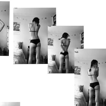 Full leaked Nussyandrews private onlyfans photo