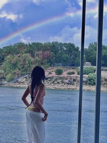 Full leaked Nuvpreetkaur private onlyfans photo
