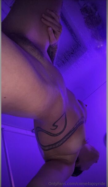 Full leaked Nvrjoy private onlyfans photo
