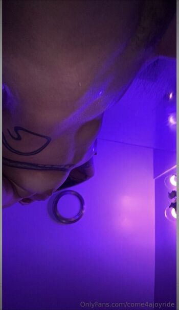 Full leaked Nvrjoy private onlyfans photo