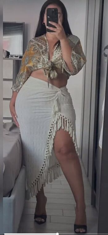 Full leaked Nwl private onlyfans photo