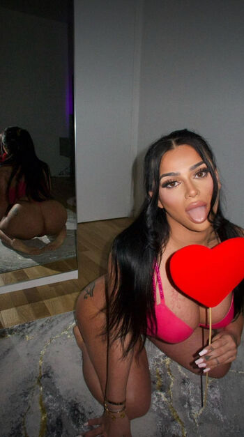 Full leaked Clara soccini/ private onlyfans photo