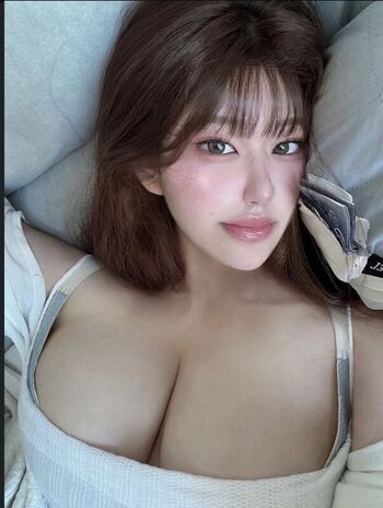 Full leaked Nxyxonan page private onlyfans photo
