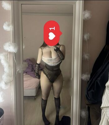 Full leaked Nxyxonan page private onlyfans photo