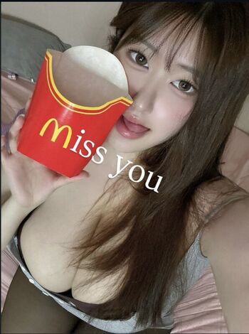 Full leaked Nxyxonan page private onlyfans photo
