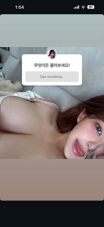 Full leaked Nxyxonan page private onlyfans photo