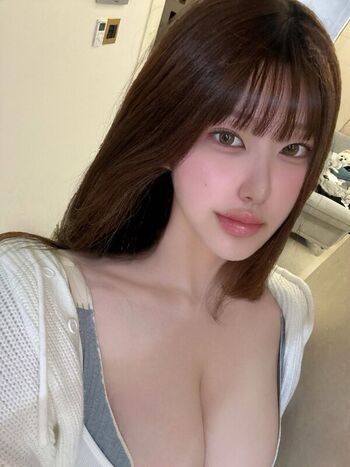 Full leaked Nxyxonan private onlyfans photo