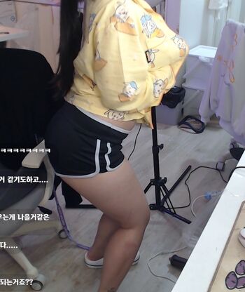 ny991017