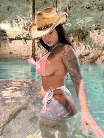 Full leaked Nya blu private onlyfans photo