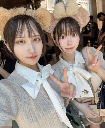 Full leaked Nya orz private onlyfans photo