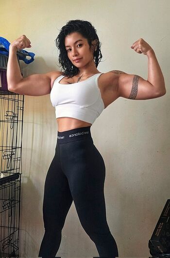 Full leaked Nyaaati page private onlyfans photo