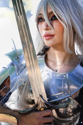 Full leaked Nyaaati page private onlyfans photo