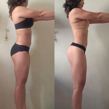 Full leaked Nyaaati page private onlyfans photo