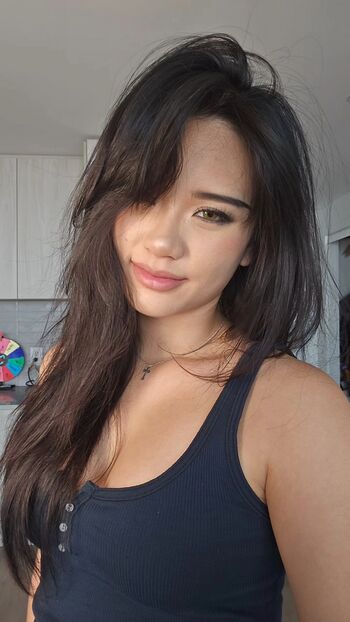 Full leaked Nyachty private onlyfans photo