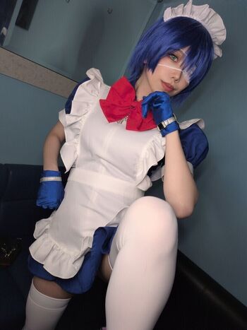 Full leaked Nyama private onlyfans photo