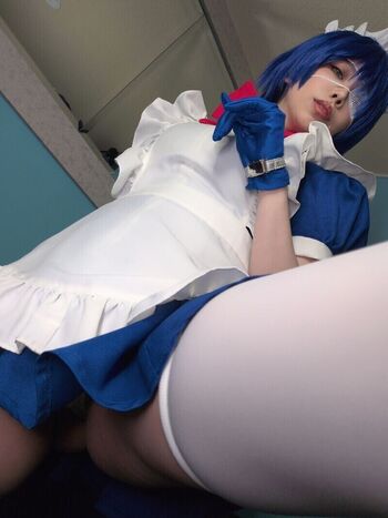 Full leaked Nyama private onlyfans photo