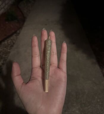 Full leaked Nyang nyangi private onlyfans photo