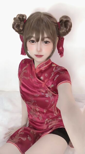 nyangnyangg_g