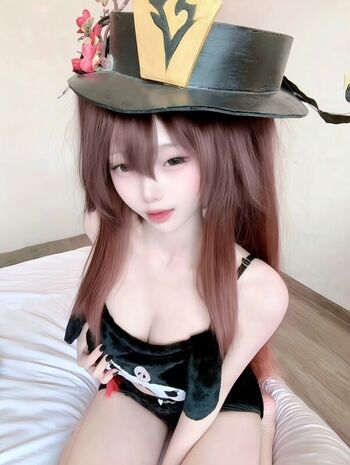 nyangnyangg_g