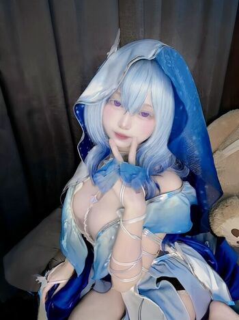 nyangnyangg_g