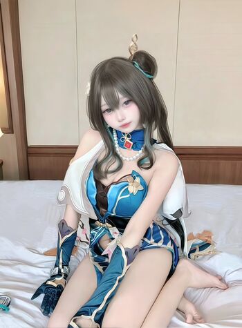 nyangnyangg_g