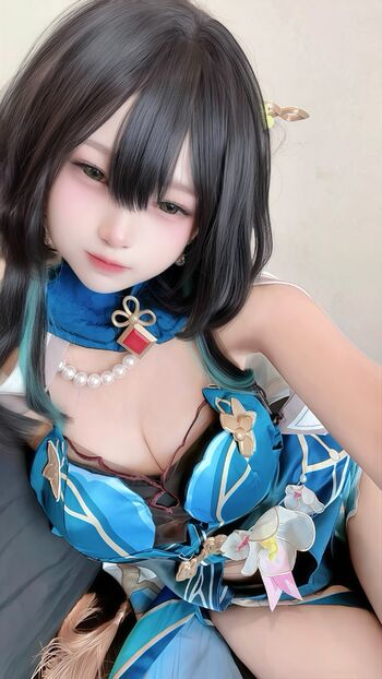 nyangnyangg_g