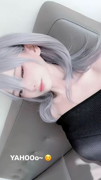 nyangnyangg_g