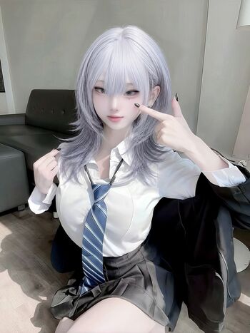 nyangnyangg_g