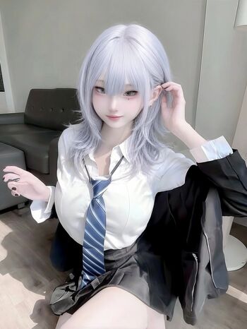 nyangnyangg_g
