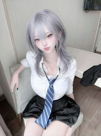 nyangnyangg_g