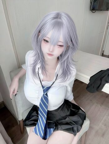 nyangnyangg_g