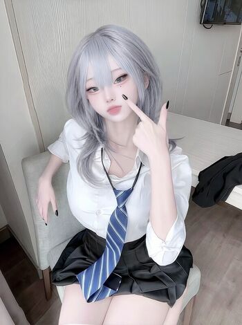 nyangnyangg_g