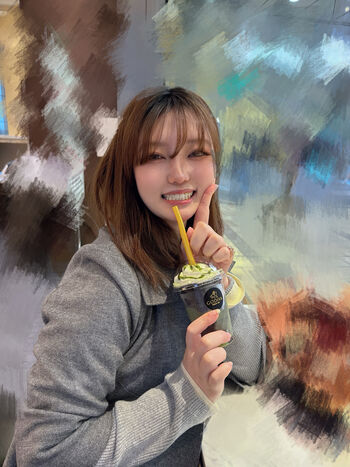 Full leaked Nyannyannaonao private onlyfans photo