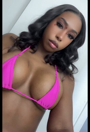 Full leaked Nyanoshii private onlyfans photo