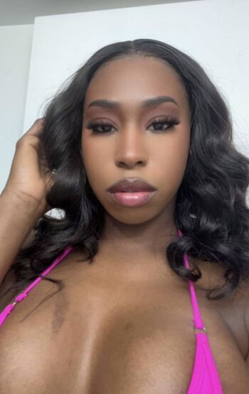 Full leaked Nyanoshii private onlyfans photo