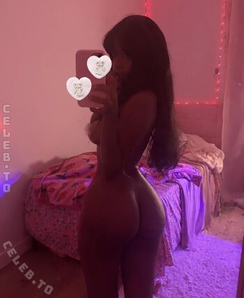 Full leaked Nyaochie private onlyfans photo