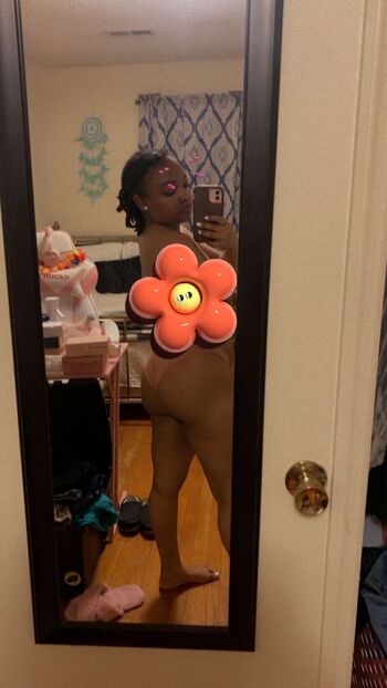 Full leaked Nydaniels private onlyfans photo