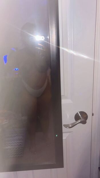 Full leaked Nydaniels private onlyfans photo