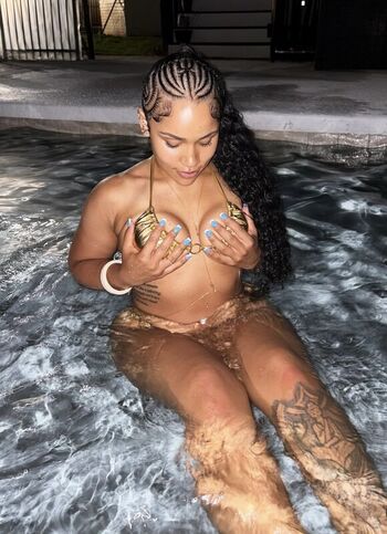 Full leaked Nydasav private onlyfans photo