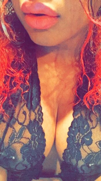 Full leaked Nyla rose private onlyfans photo