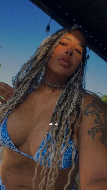Full leaked Nyla rose private onlyfans photo