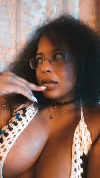 Nyla Rose