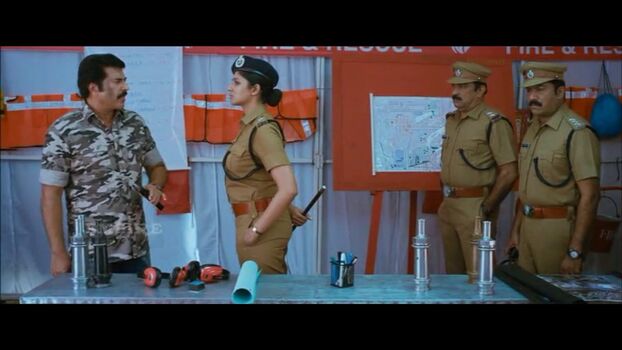 Full leaked Nyla usha private onlyfans photo