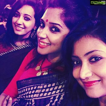 Full leaked Nyla usha private onlyfans photo