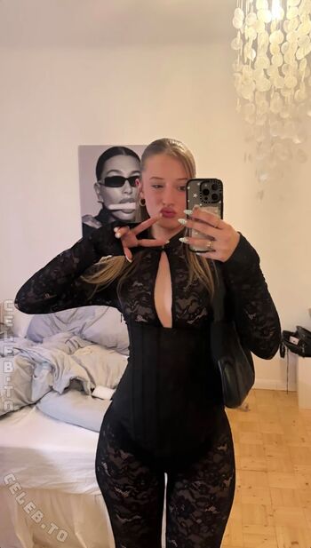 Full leaked Nylaamriaa private onlyfans photo