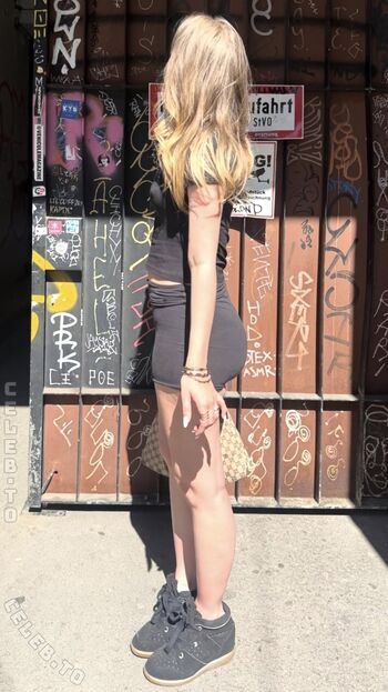 Full leaked Nylaamriaa private onlyfans photo