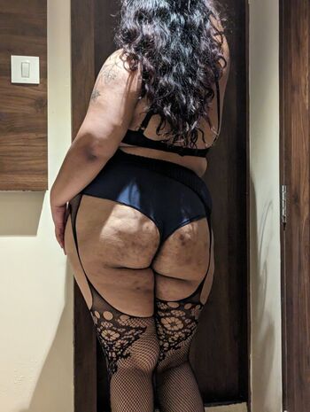 Nylah Puneri Slut